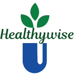 healthywise